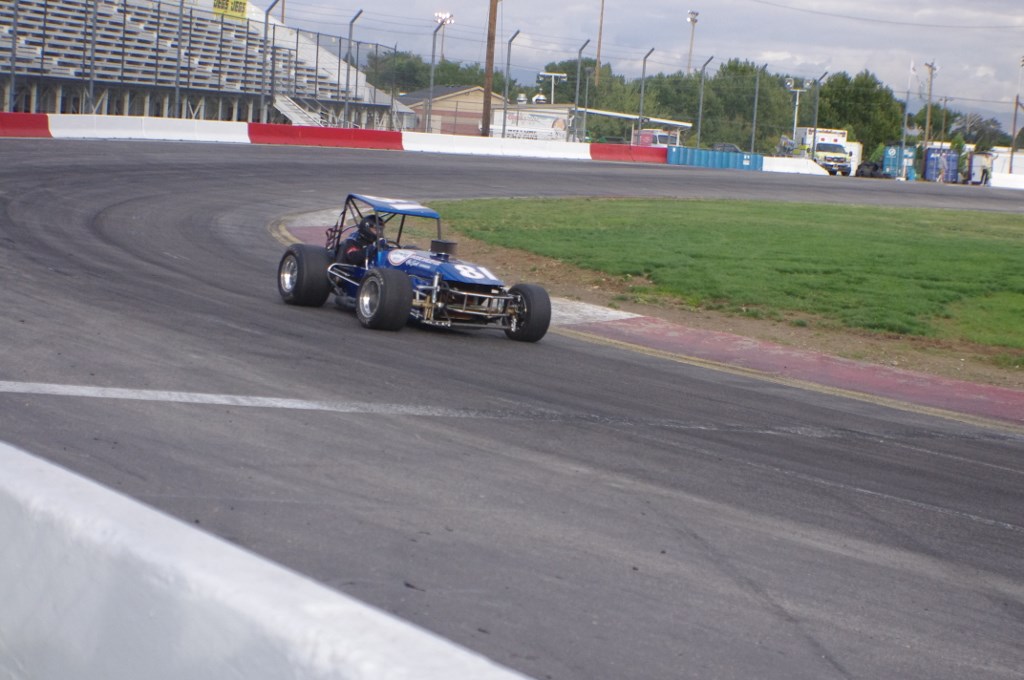 IMGP4661 (1024x680).jpg